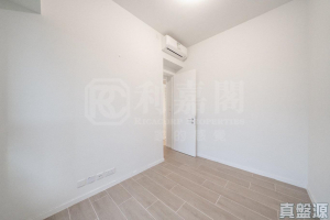 OMA OMA 1A座 - 28NTS – 香港北部都會區