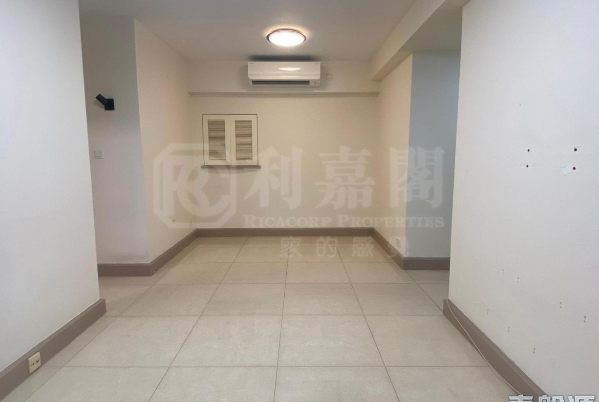 栢慧豪園 1期 6座 - 28NTS – 香港北部都會區