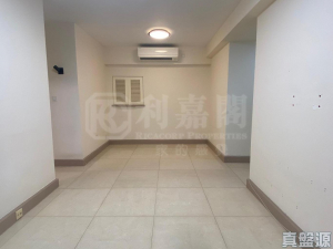 栢慧豪園 1期 6座 - 28NTS – 香港北部都會區