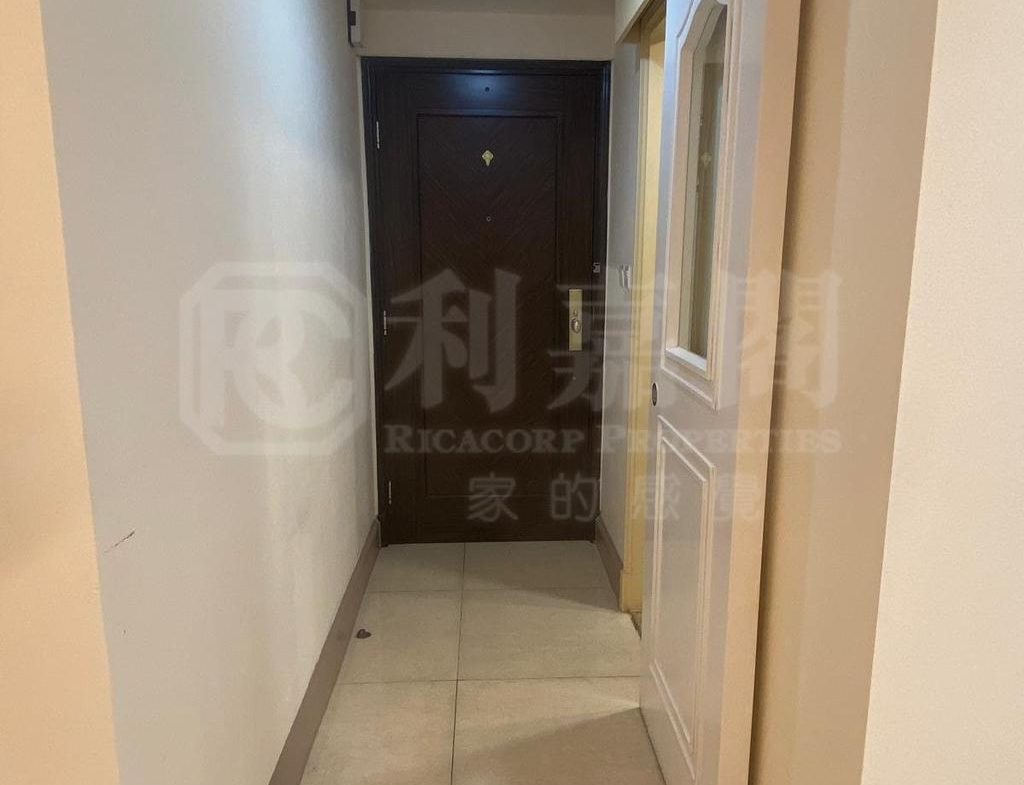 栢慧豪園 1期 6座 - 28NTS – 香港北部都會區