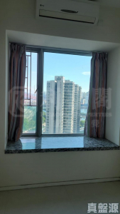 環宇海灣 6座 - 28NTS – 香港北部都會區