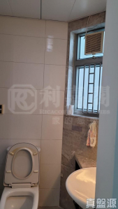環宇海灣 6座 - 28NTS – 香港北部都會區