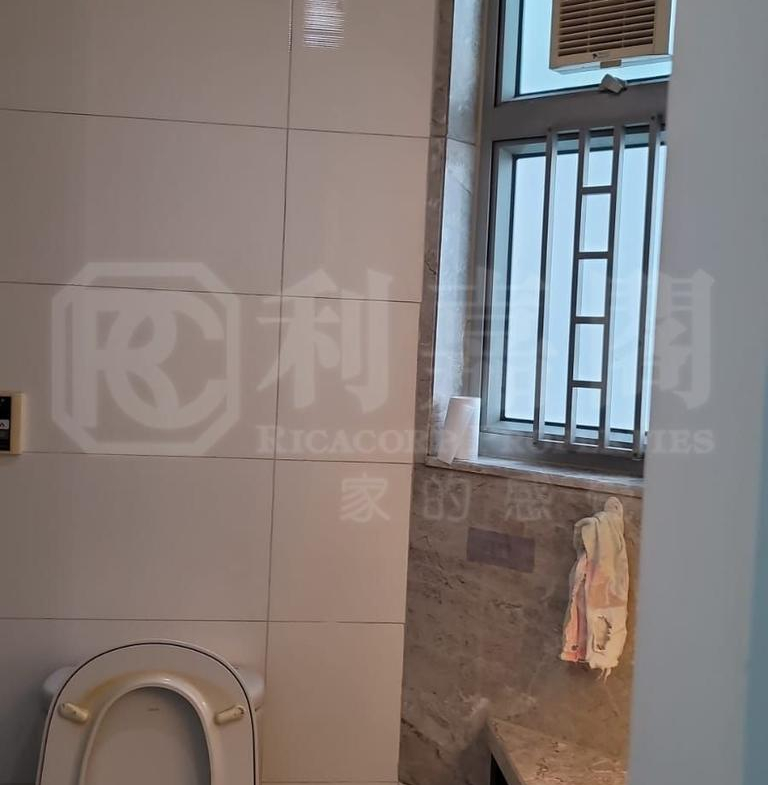 環宇海灣 6座 - 28NTS – 香港北部都會區