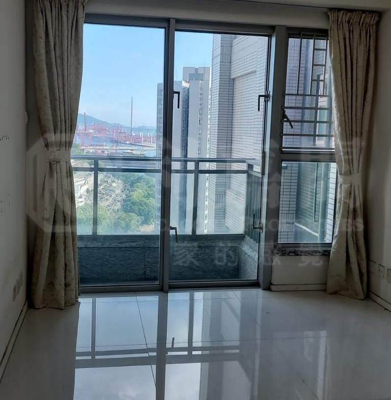 環宇海灣 6座 - 28NTS – 香港北部都會區