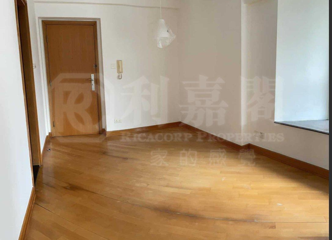 聚康山莊 3座 - 28NTS – 香港北部都會區