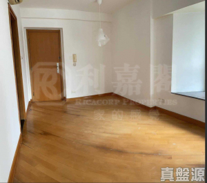 聚康山莊 3座 - 28NTS – 香港北部都會區