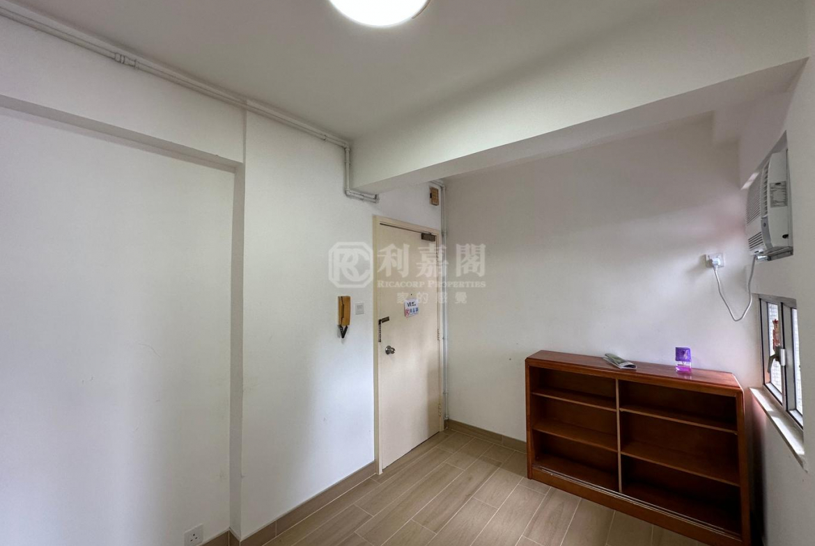 時代廣場 C座 - 28NTS – 香港北部都會區