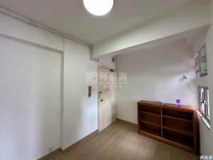 時代廣場 C座 - 28NTS – 香港北部都會區