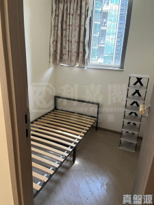 NOVO LAND 1A期 Elverum 2座 - 28NTS – 香港北部都會區