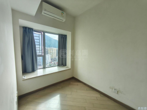 瓏門 2期 8座 - 28NTS – 香港北部都會區