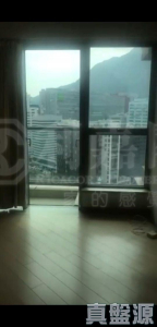 瓏門 2期 8座 - 28NTS – 香港北部都會區