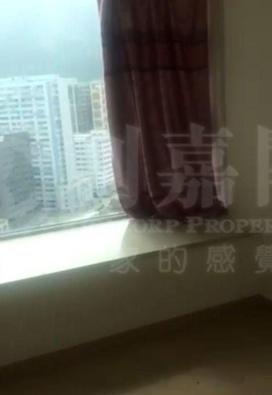 瓏門 2期 8座 - 28NTS – 香港北部都會區