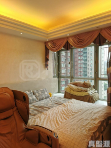 YOHO TOWN 1期 7座 - 28NTS – 香港北部都會區