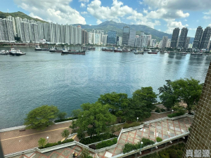青泰苑 通泰閣 (D座) - 28NTS – 香港北部都會區