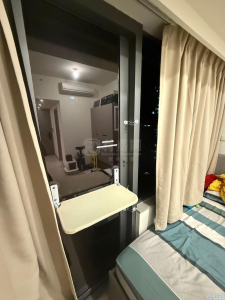 NOVO LAND 1A期 Elverum 1座 - 28NTS – 香港北部都會區