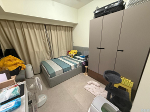 NOVO LAND 1A期 Elverum 1座 - 28NTS – 香港北部都會區