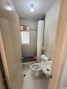 沙田第一城 4期 37座 - 28NTS – 香港北部都會區