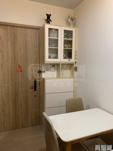 海日灣II 12座 - 28NTS – 香港北部都會區