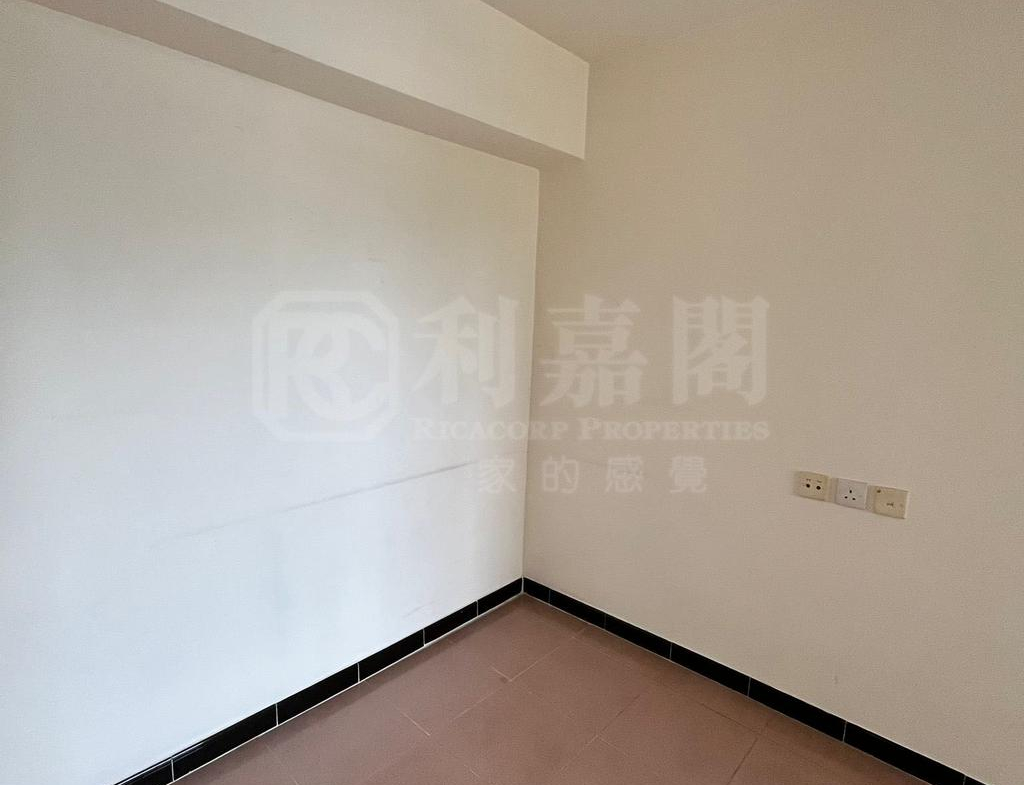 彩蒲苑 彩瑩閣 (A座) - 28NTS – 香港北部都會區