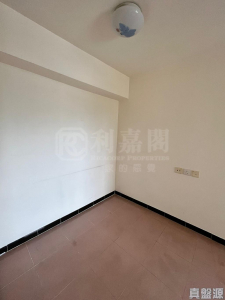 彩蒲苑 彩瑩閣 (A座) - 28NTS – 香港北部都會區