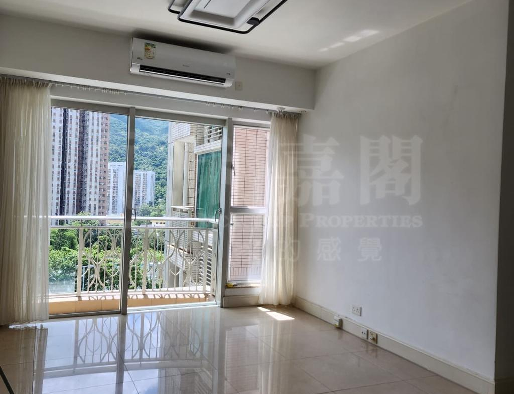 名城 2期 盛薈 2座 - 28NTS – 香港北部都會區