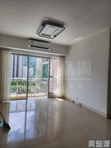名城 2期 盛薈 2座 - 28NTS – 香港北部都會區