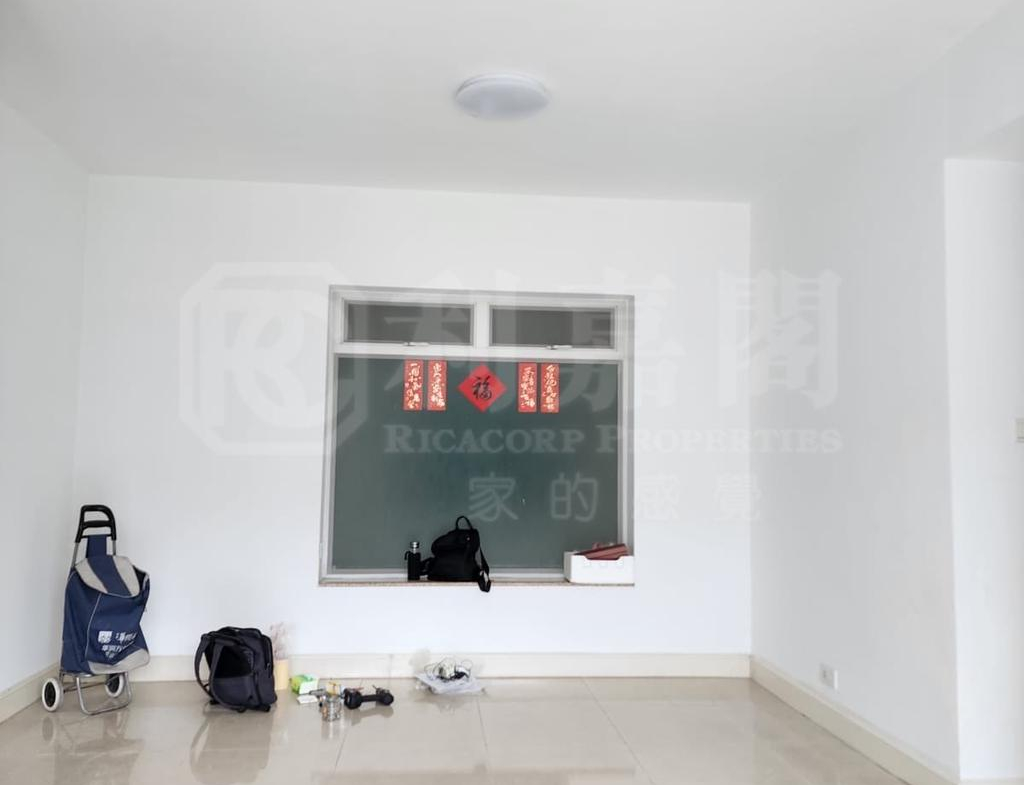 名城 2期 盛薈 2座 - 28NTS – 香港北部都會區