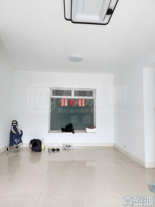 名城 2期 盛薈 2座 - 28NTS – 香港北部都會區
