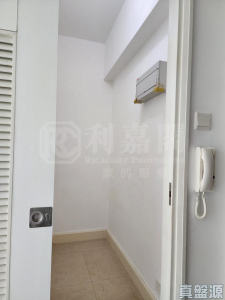 名城 2期 盛薈 2座 - 28NTS – 香港北部都會區