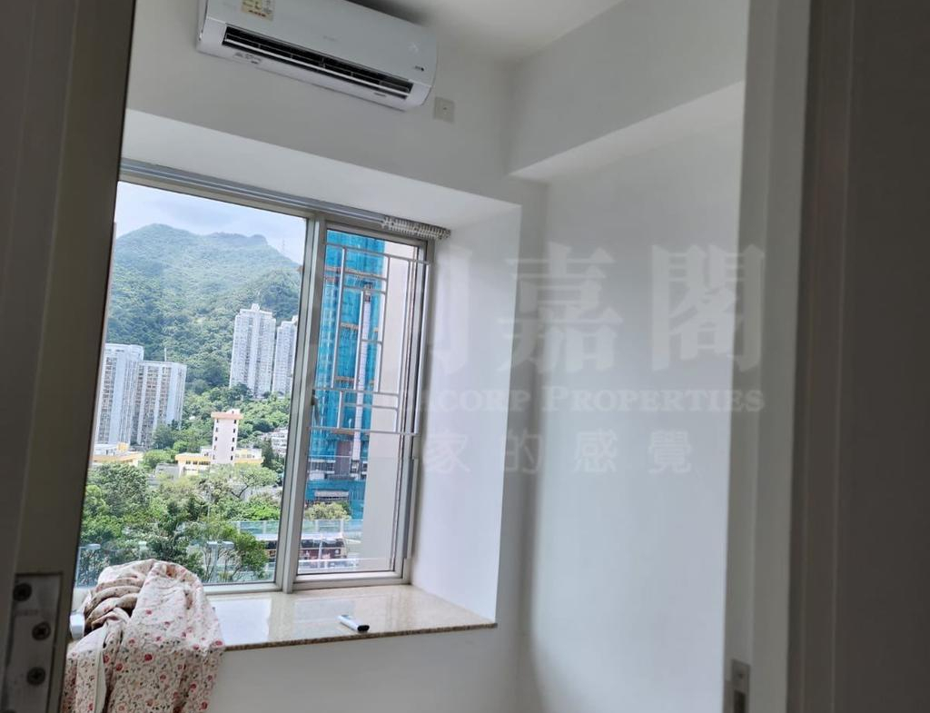 名城 2期 盛薈 2座 - 28NTS – 香港北部都會區