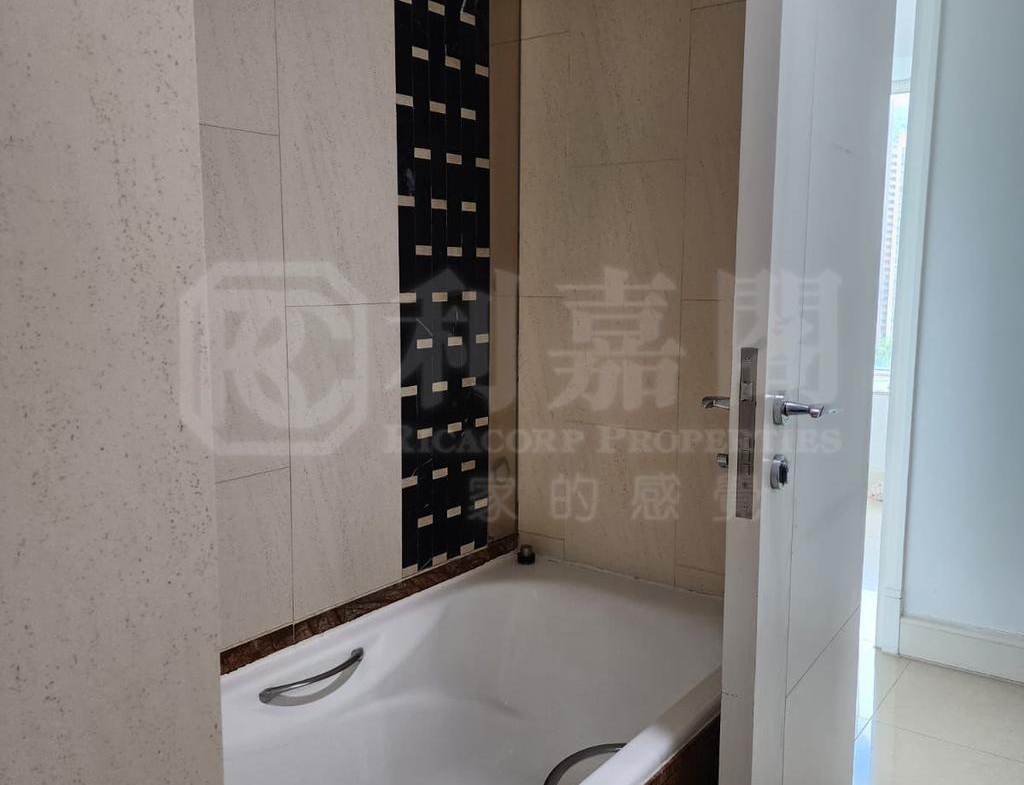 名城 2期 盛薈 2座 - 28NTS – 香港北部都會區