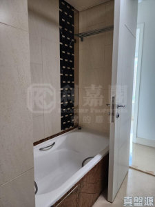 名城 2期 盛薈 2座 - 28NTS – 香港北部都會區