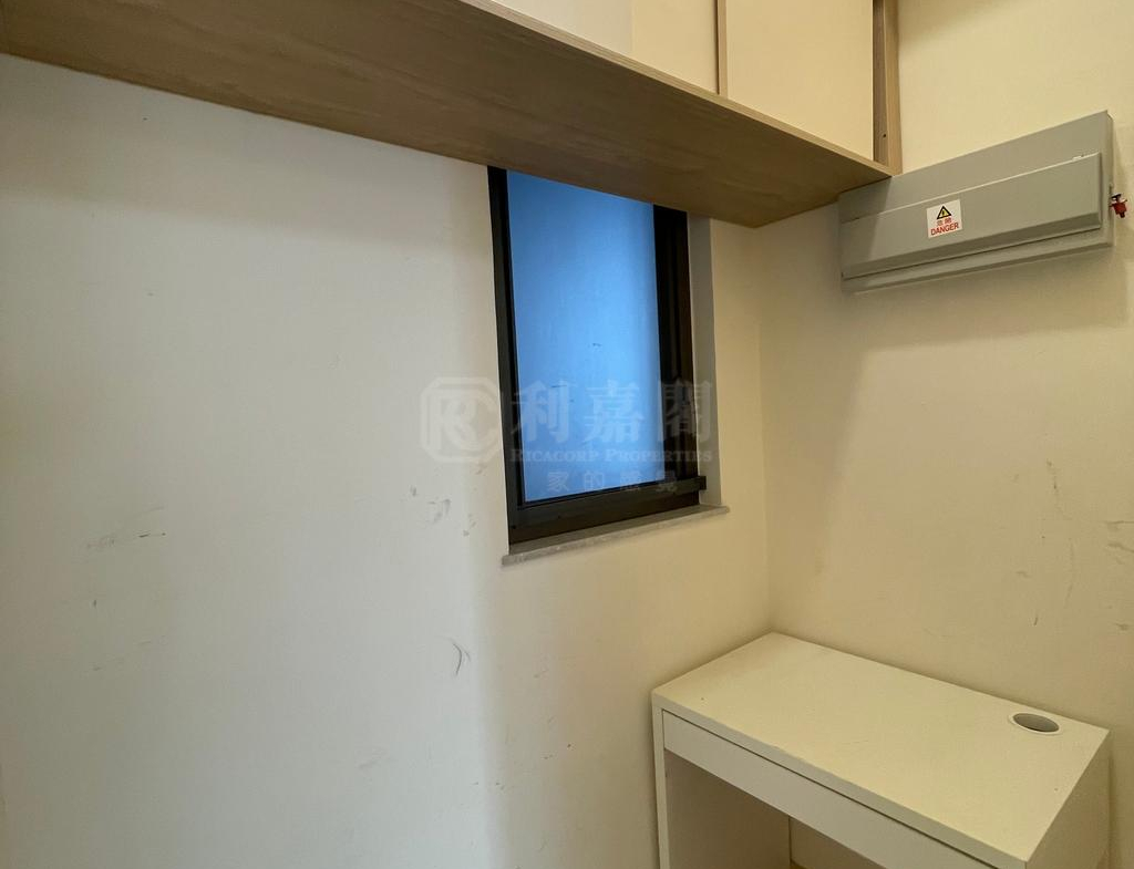 星凱．堤岸 3座 - 28NTS – 香港北部都會區