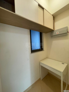 星凱．堤岸 3座 - 28NTS – 香港北部都會區