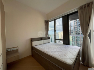星凱．堤岸 3座 - 28NTS – 香港北部都會區