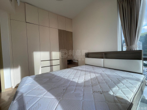星凱．堤岸 3座 - 28NTS – 香港北部都會區