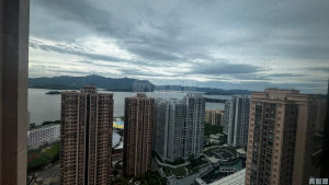 新港城 4期 L座 - 28NTS – 香港北部都會區