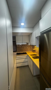 新港城 4期 L座 - 28NTS – 香港北部都會區