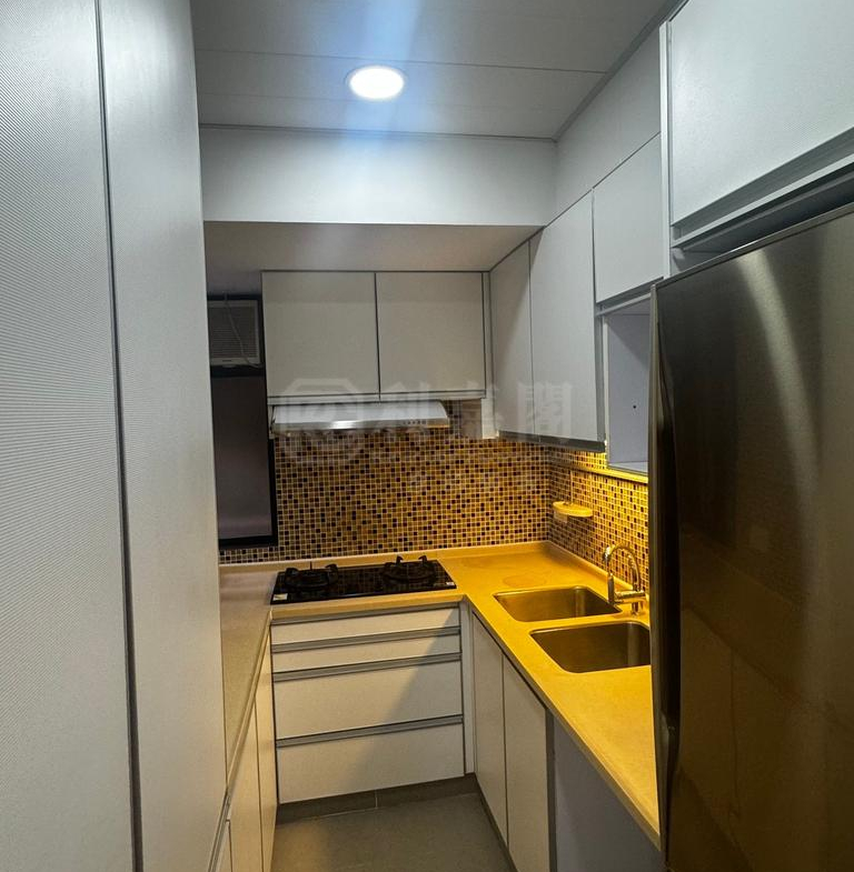 新港城 4期 L座 - 28NTS – 香港北部都會區