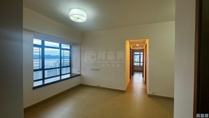 新港城 4期 L座 - 28NTS – 香港北部都會區