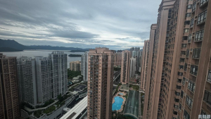 新港城 4期 L座 - 28NTS – 香港北部都會區