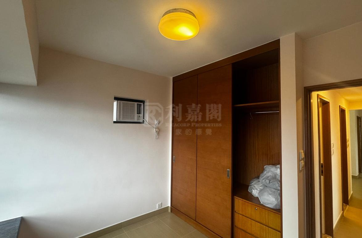 新港城 4期 L座 - 28NTS – 香港北部都會區