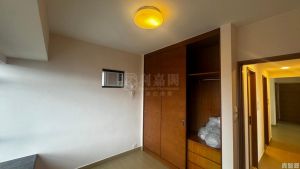 新港城 4期 L座 - 28NTS – 香港北部都會區