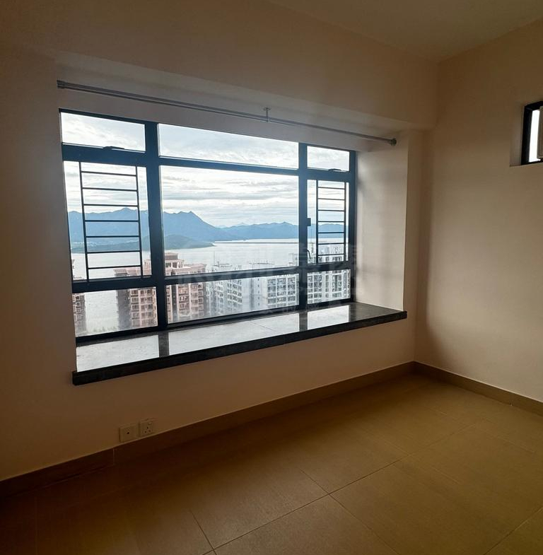 新港城 4期 L座 - 28NTS – 香港北部都會區