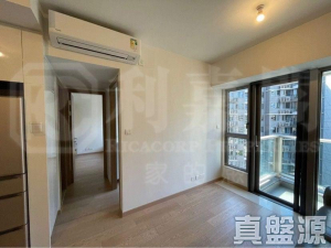嘉熙 10座 - 28NTS – 香港北部都會區
