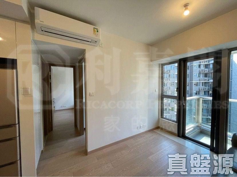 嘉熙 10座 - 28NTS – 香港北部都會區