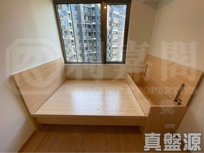 嘉熙 10座 - 28NTS – 香港北部都會區