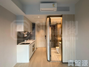 ONE INNOVALE 1期 A座 - 28NTS – 香港北部都會區