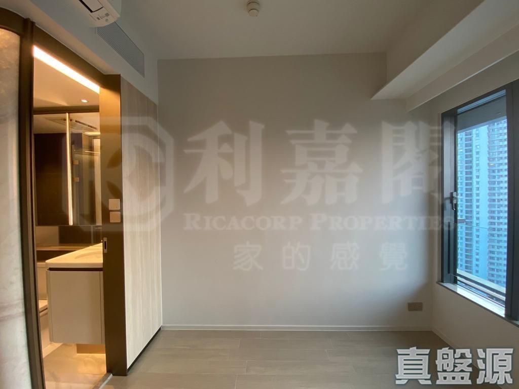 ONE INNOVALE 1期 A座 - 28NTS – 香港北部都會區