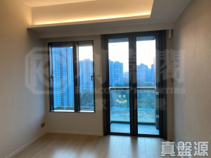 ONE INNOVALE 1期 A座 - 28NTS – 香港北部都會區